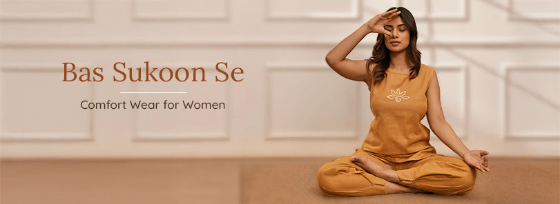 Desktop Collection Banner