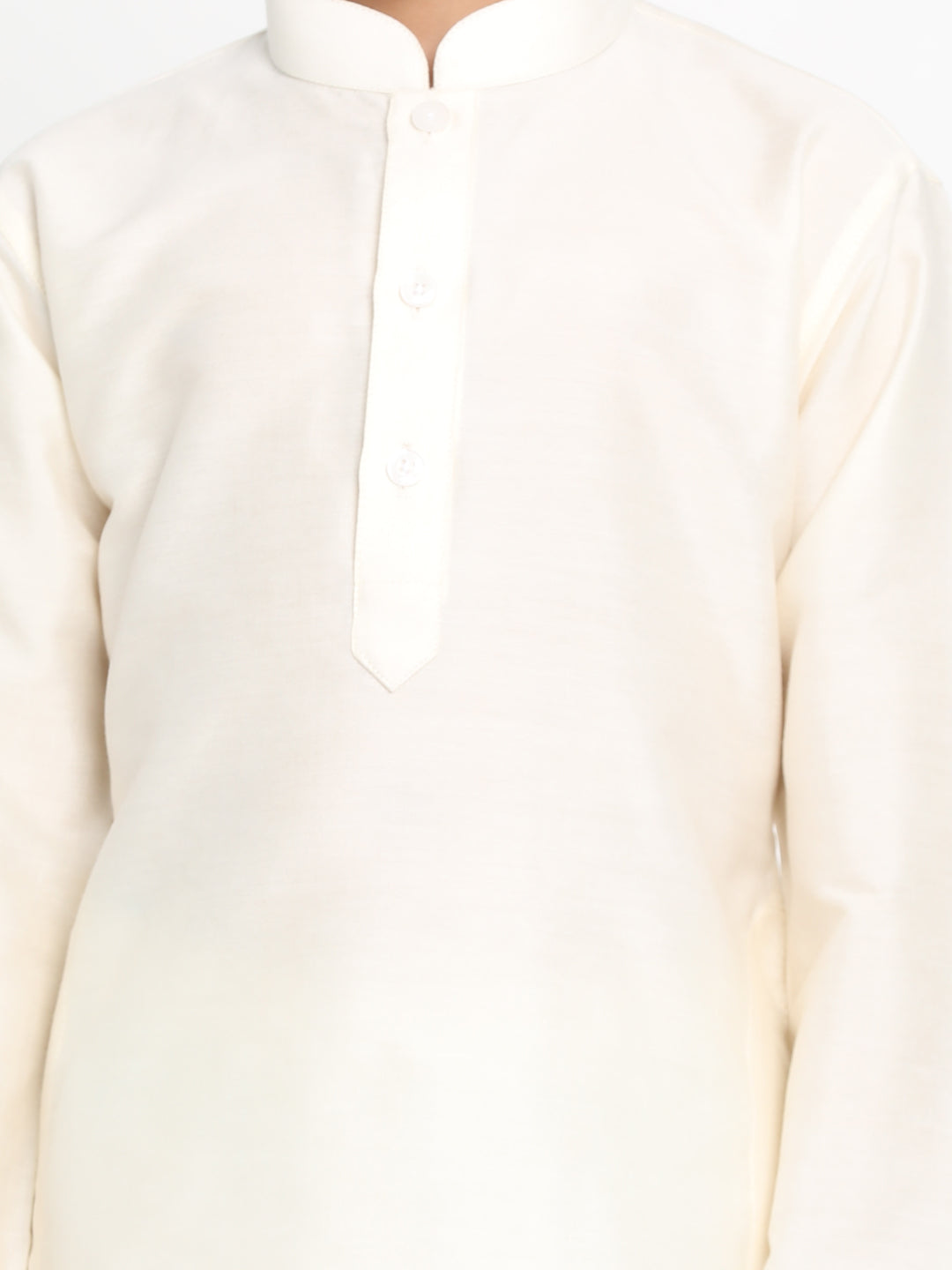 Boy&
