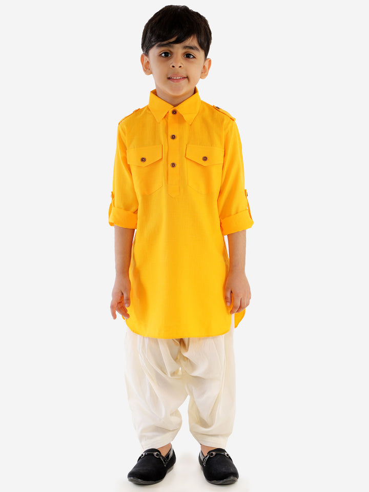 VASTRAMAY Boy&