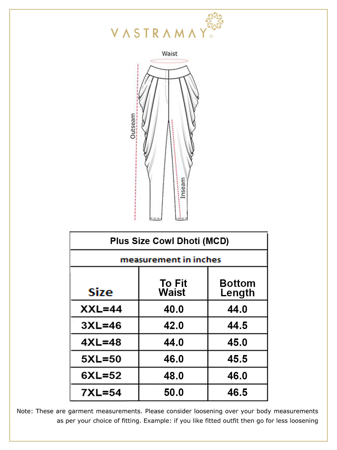 Buy Ramagiq Women Pink Digital Print Crepe Cowl Skirt M Online at Best  Prices in India  JioMart