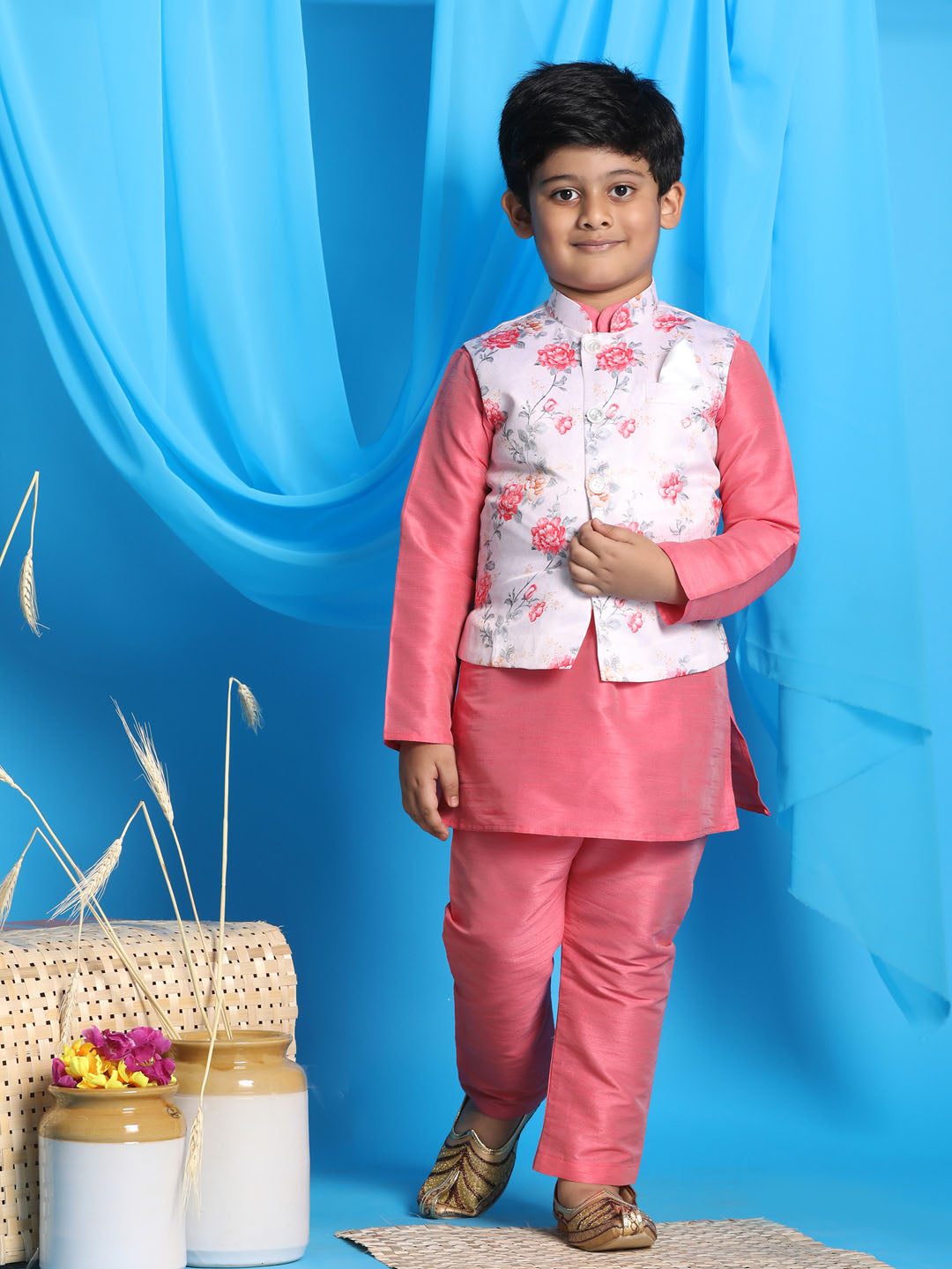 Boy&