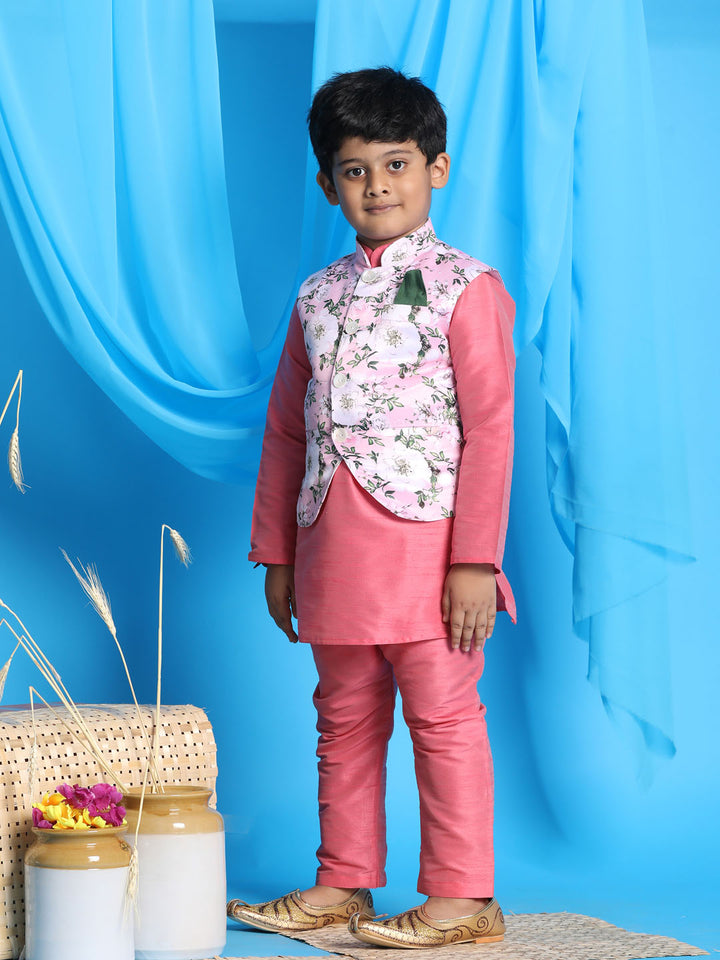 Boy&