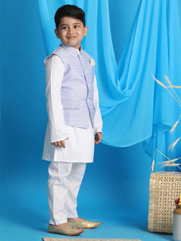 Boy&