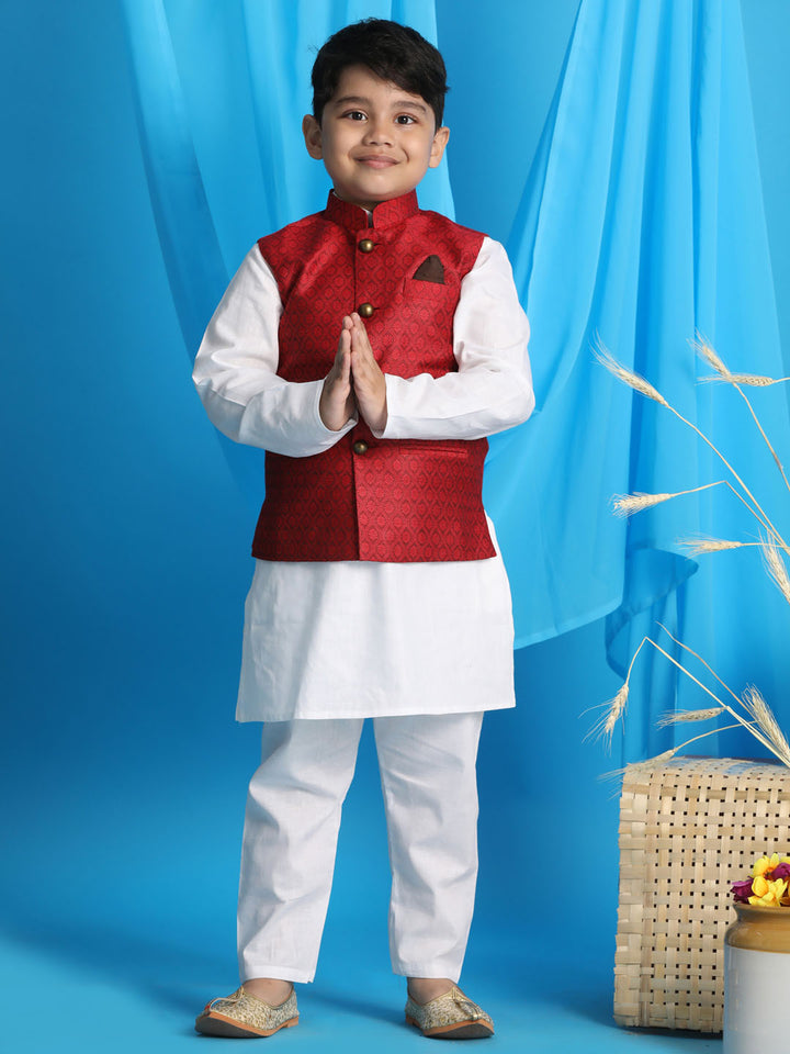 Boy&