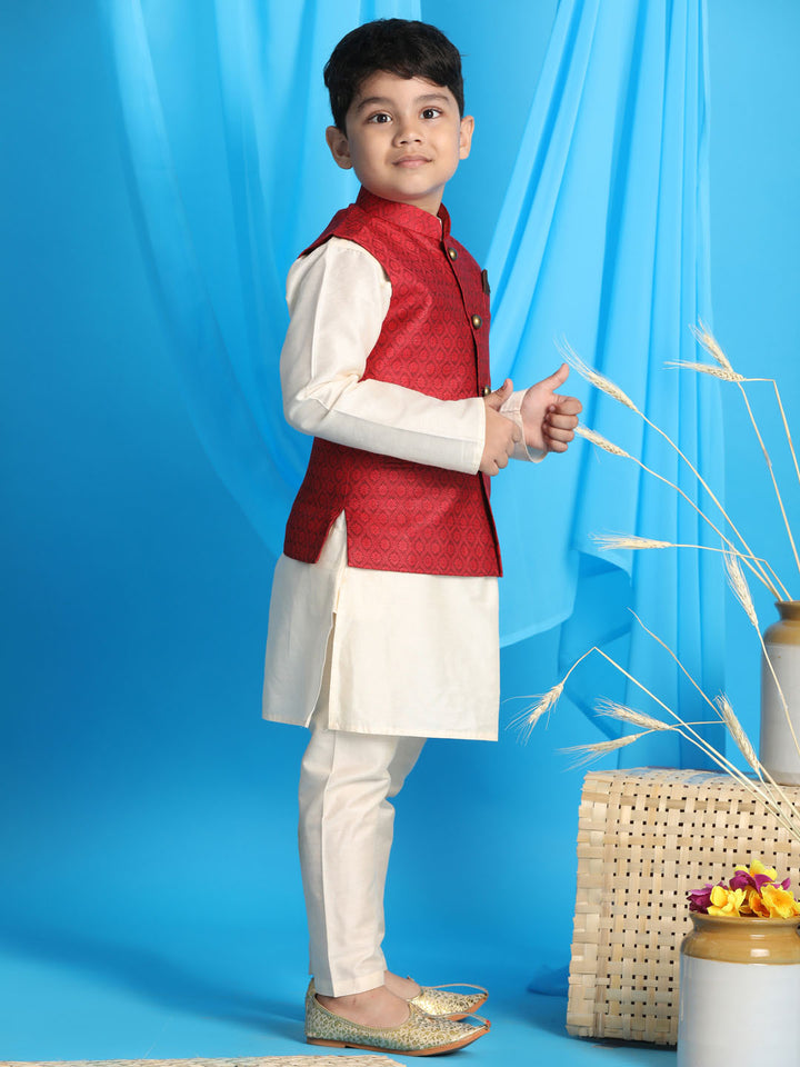 Boy&