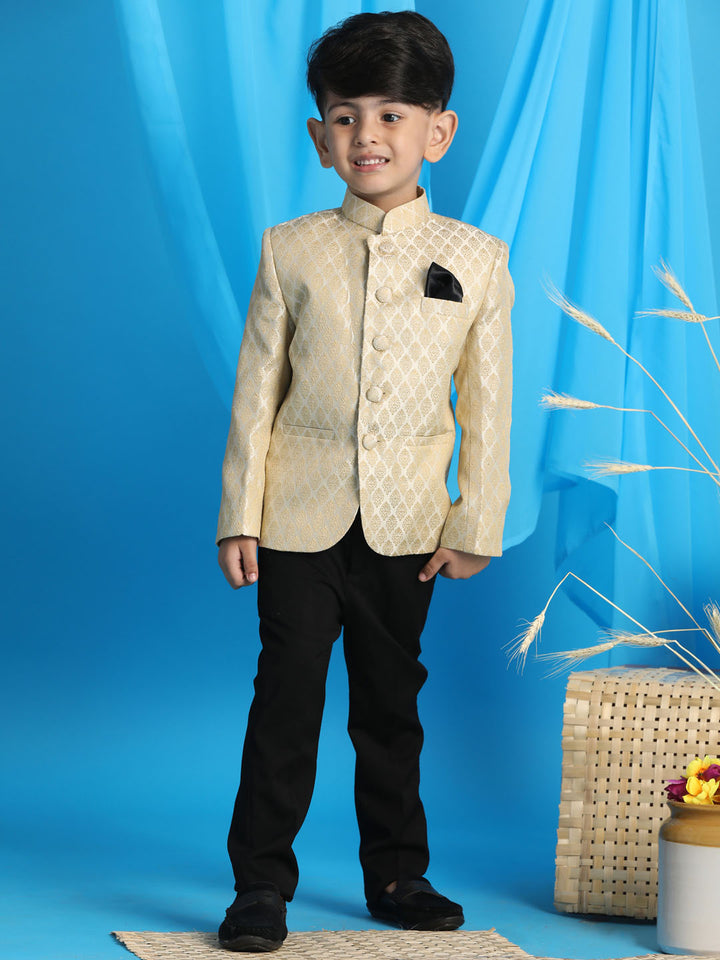 Boy&