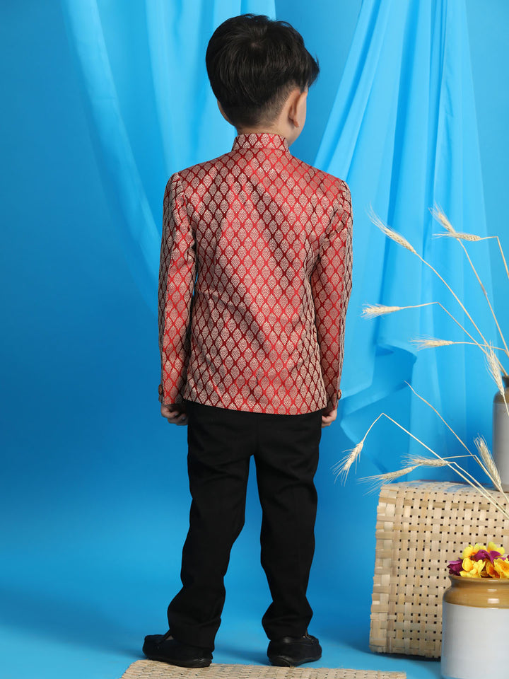 Boy&