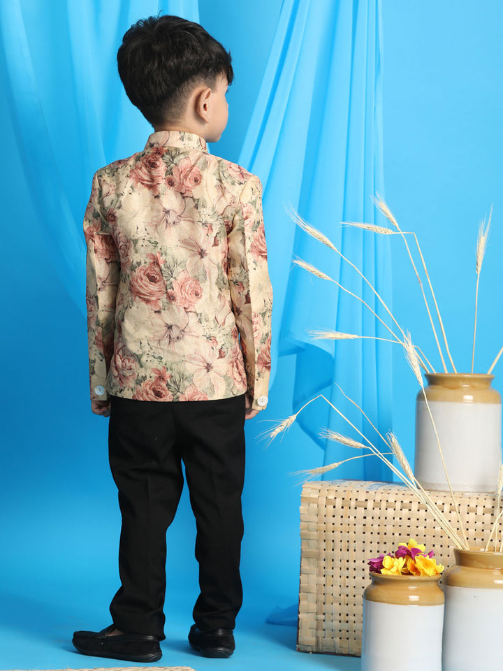 Boy&