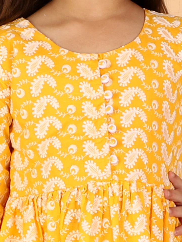 Girl&