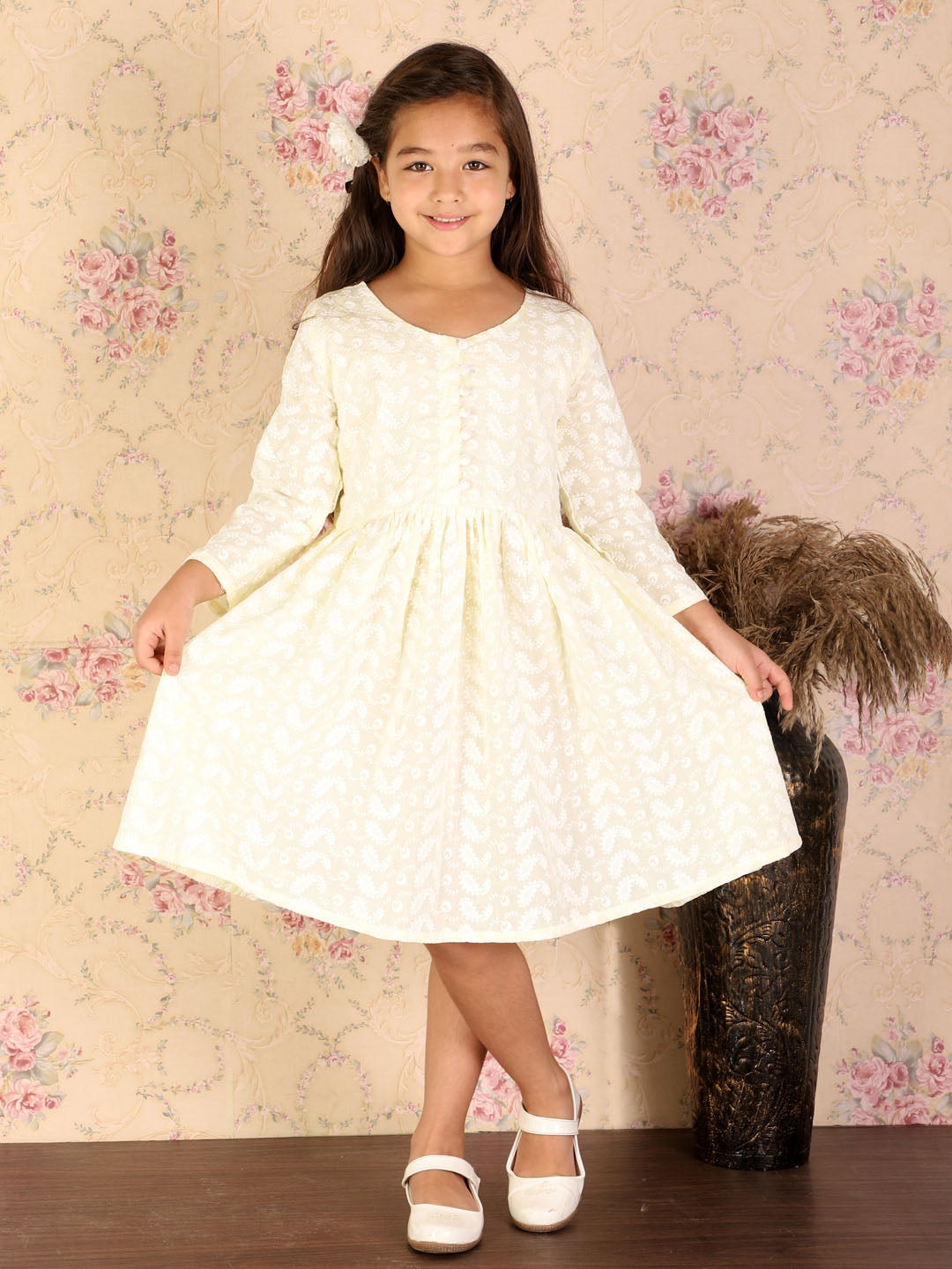 Girl&