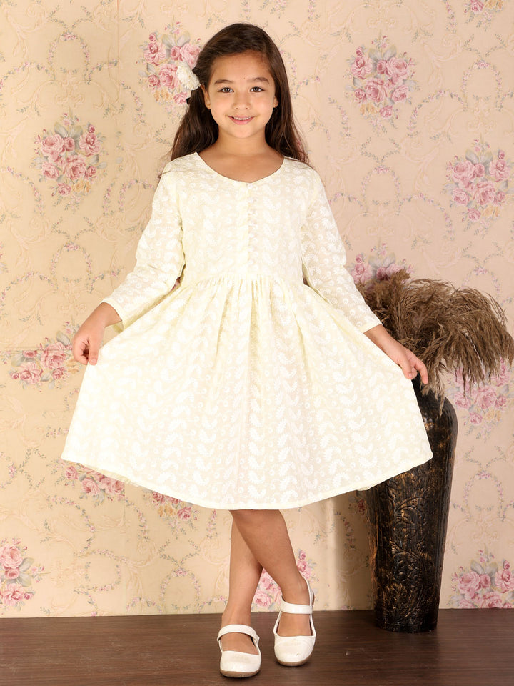 Girl&