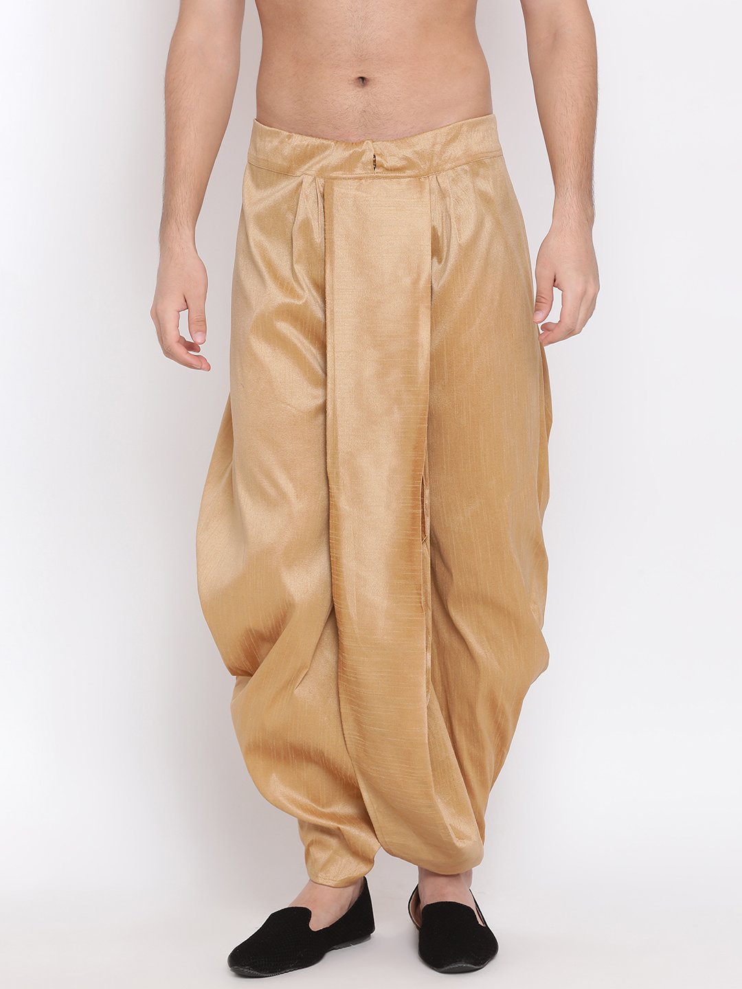 dhoti kurta set for men