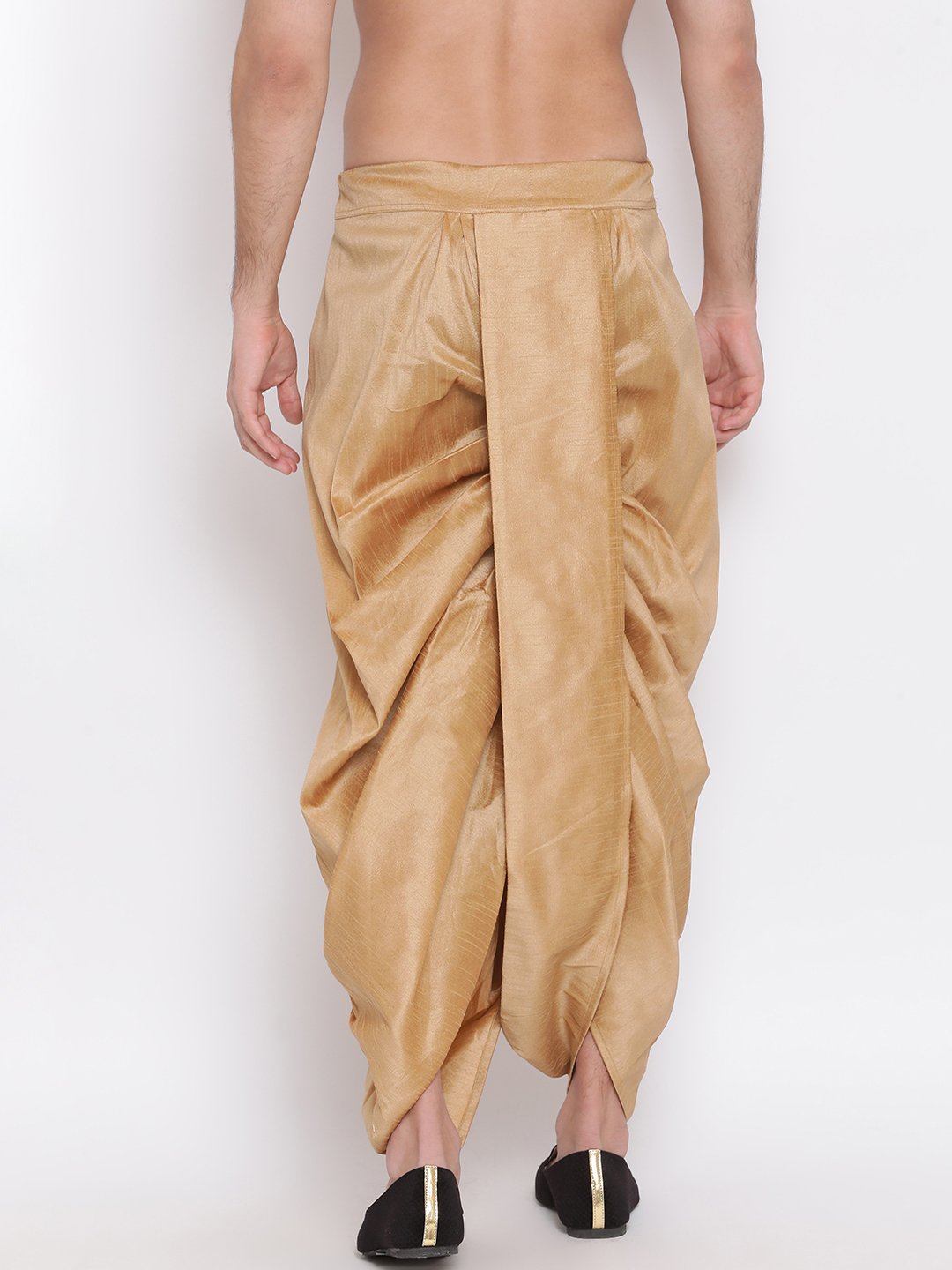 dhoti kurta set for men
