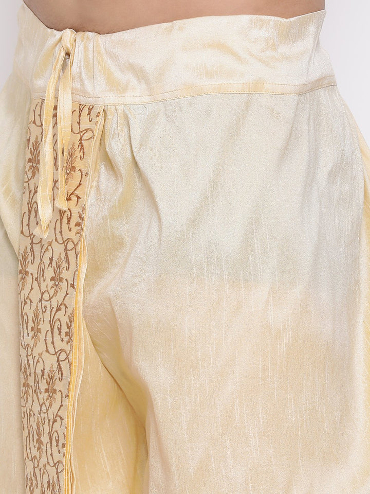 dhoti kurta set for men