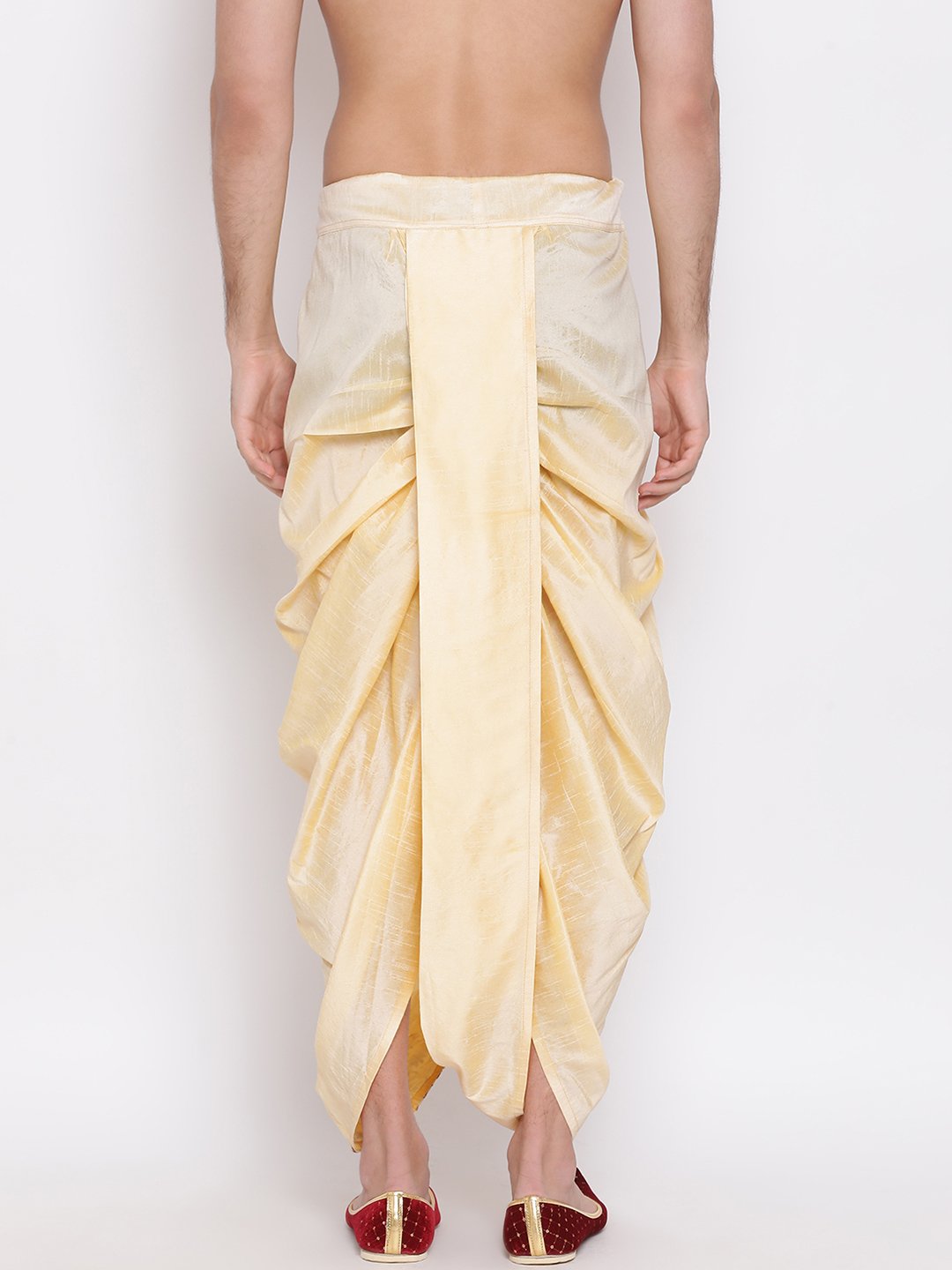 dhoti kurta set for men