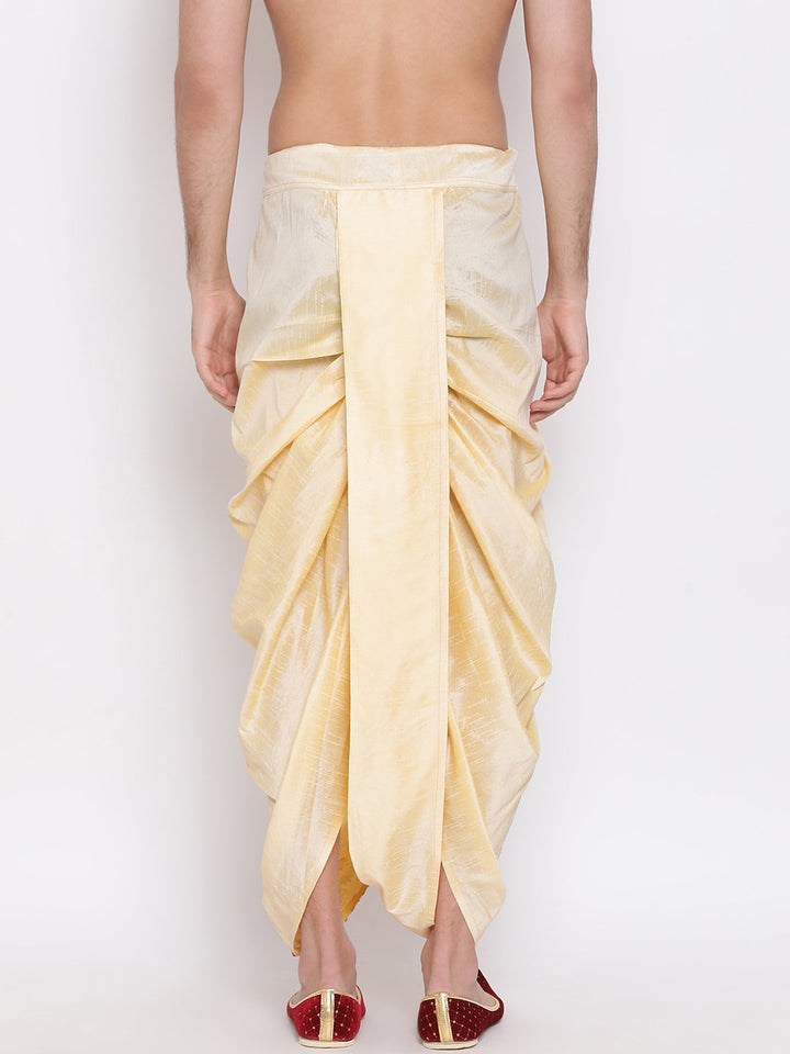 dhoti kurta set for men