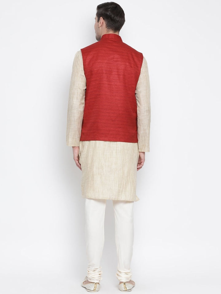 Men&