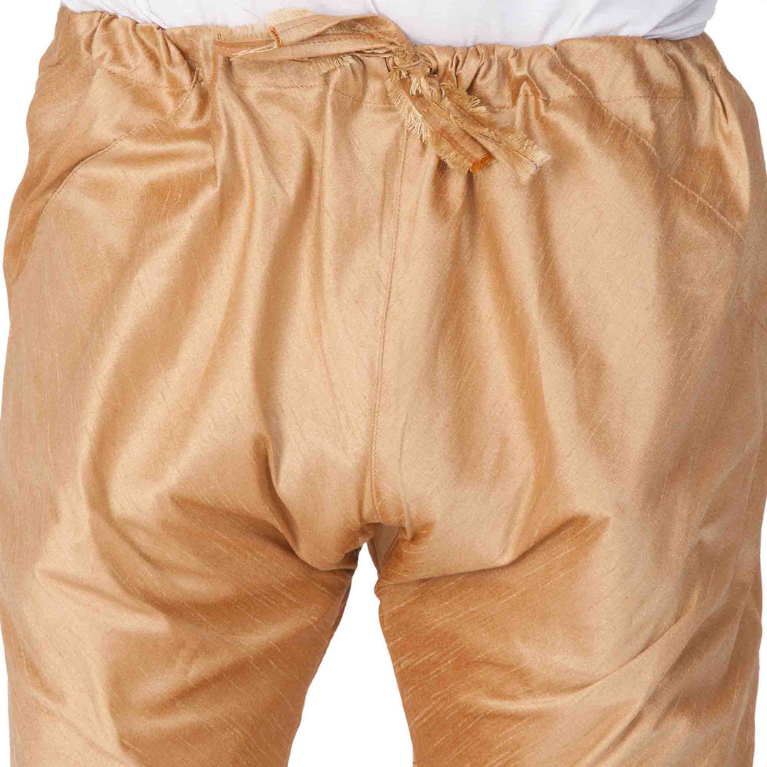 Men&
