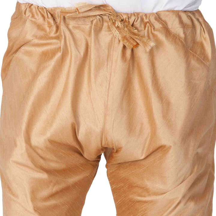 Men&