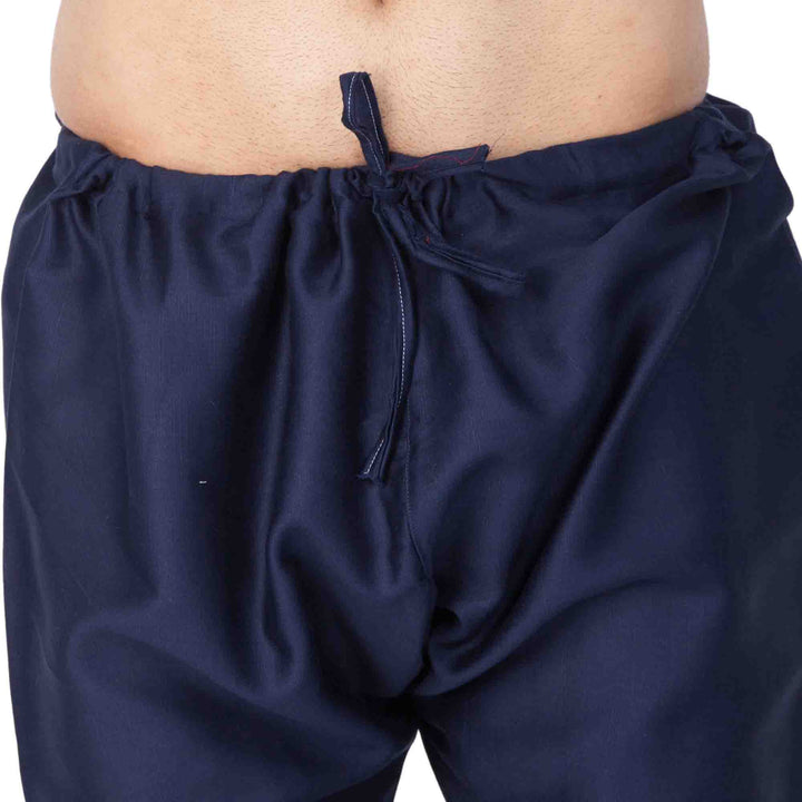 Men&
