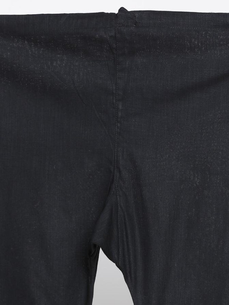 Men&