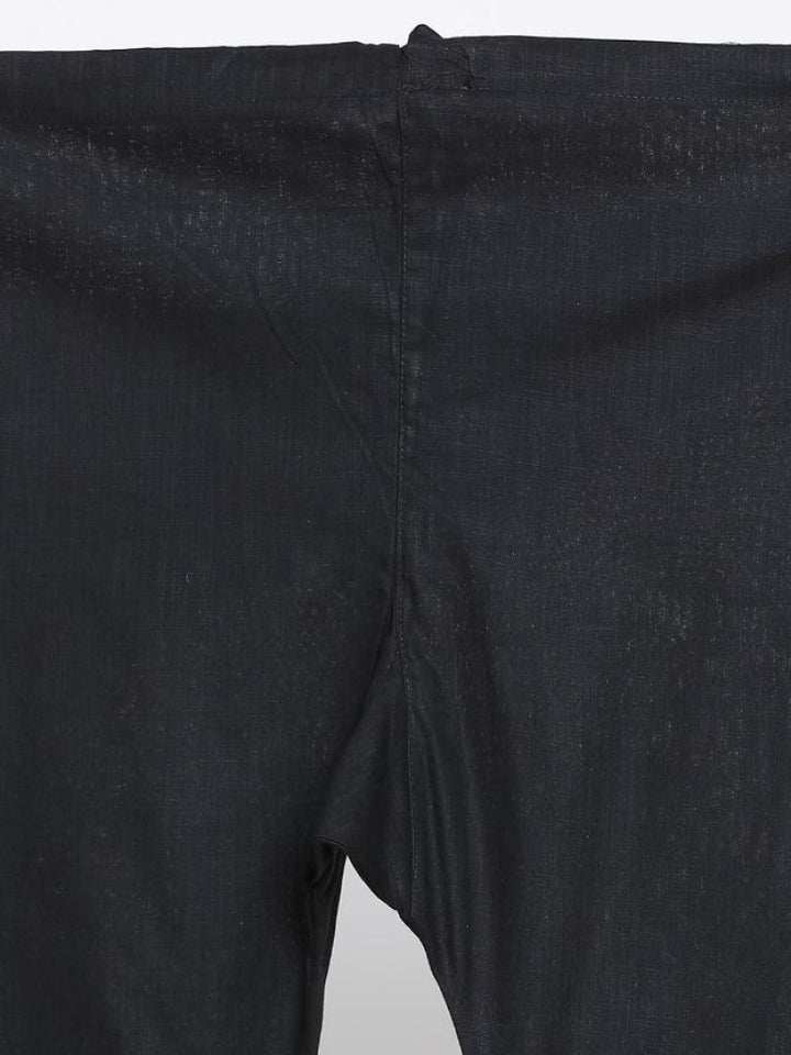 Men&