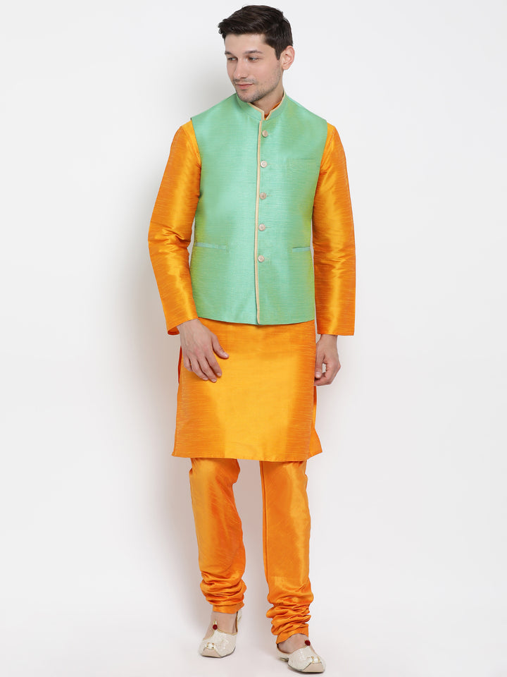 Men&