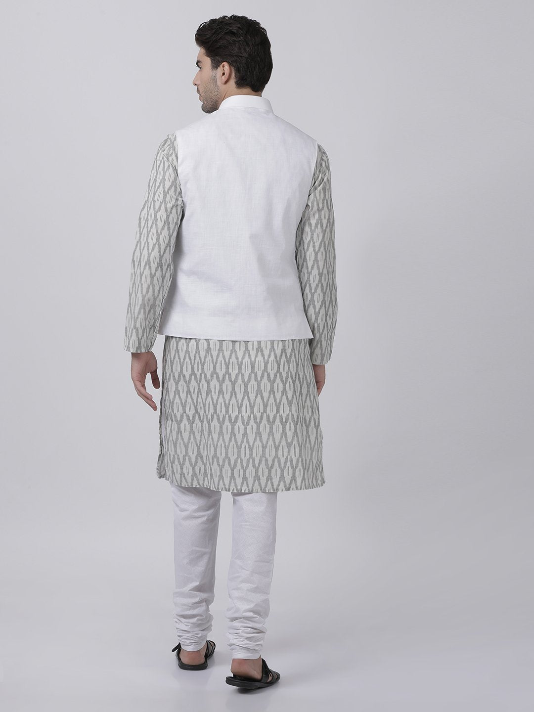 Men&