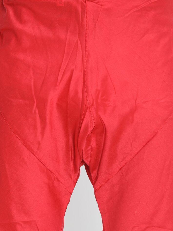 Men&