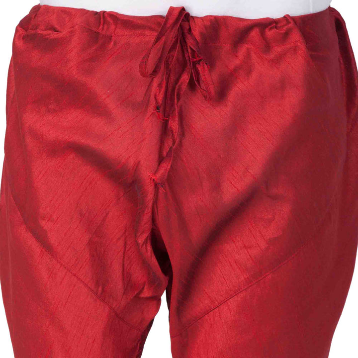 Men&