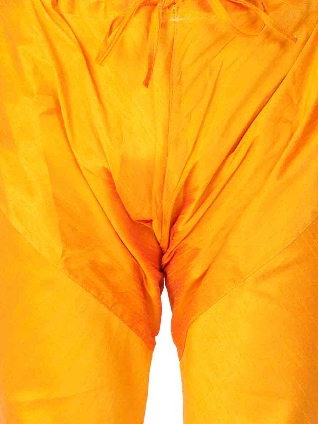 Men&