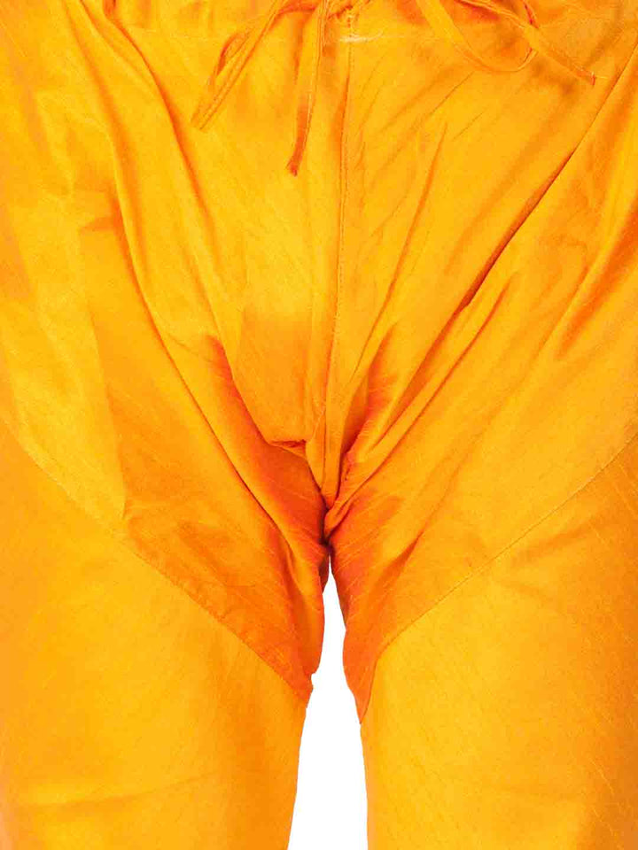 Men&