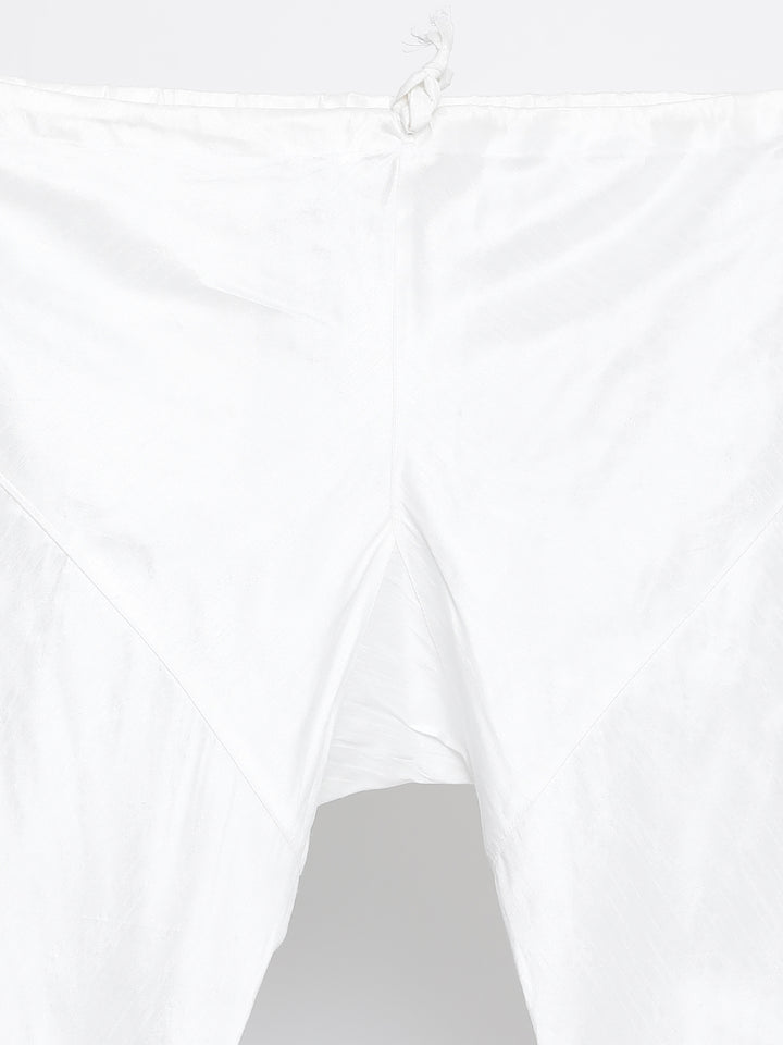 Men&