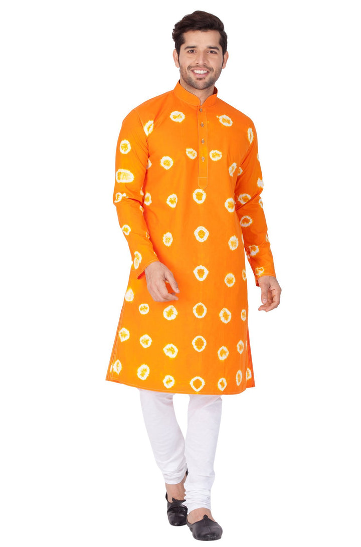 Men&