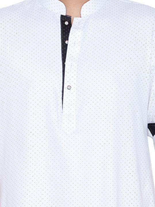Men&