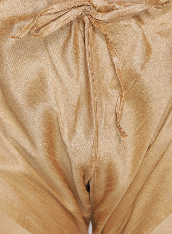 Men&