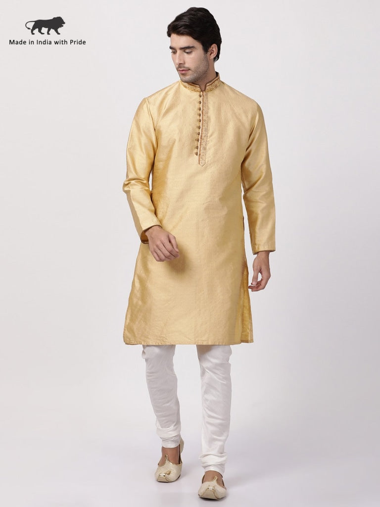 Men&
