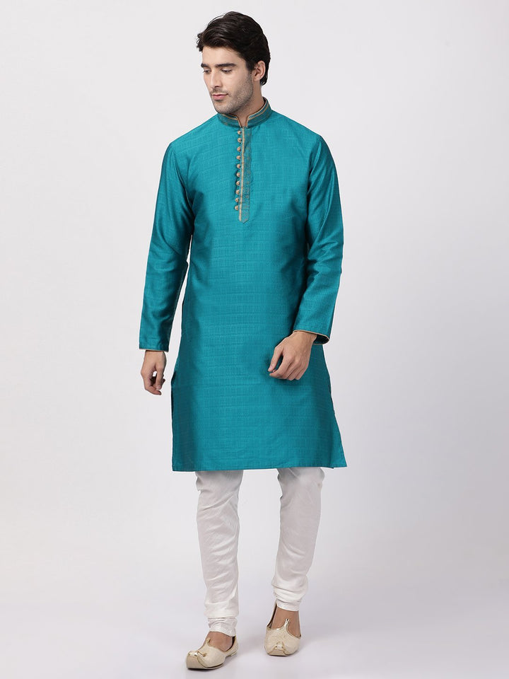 Men&