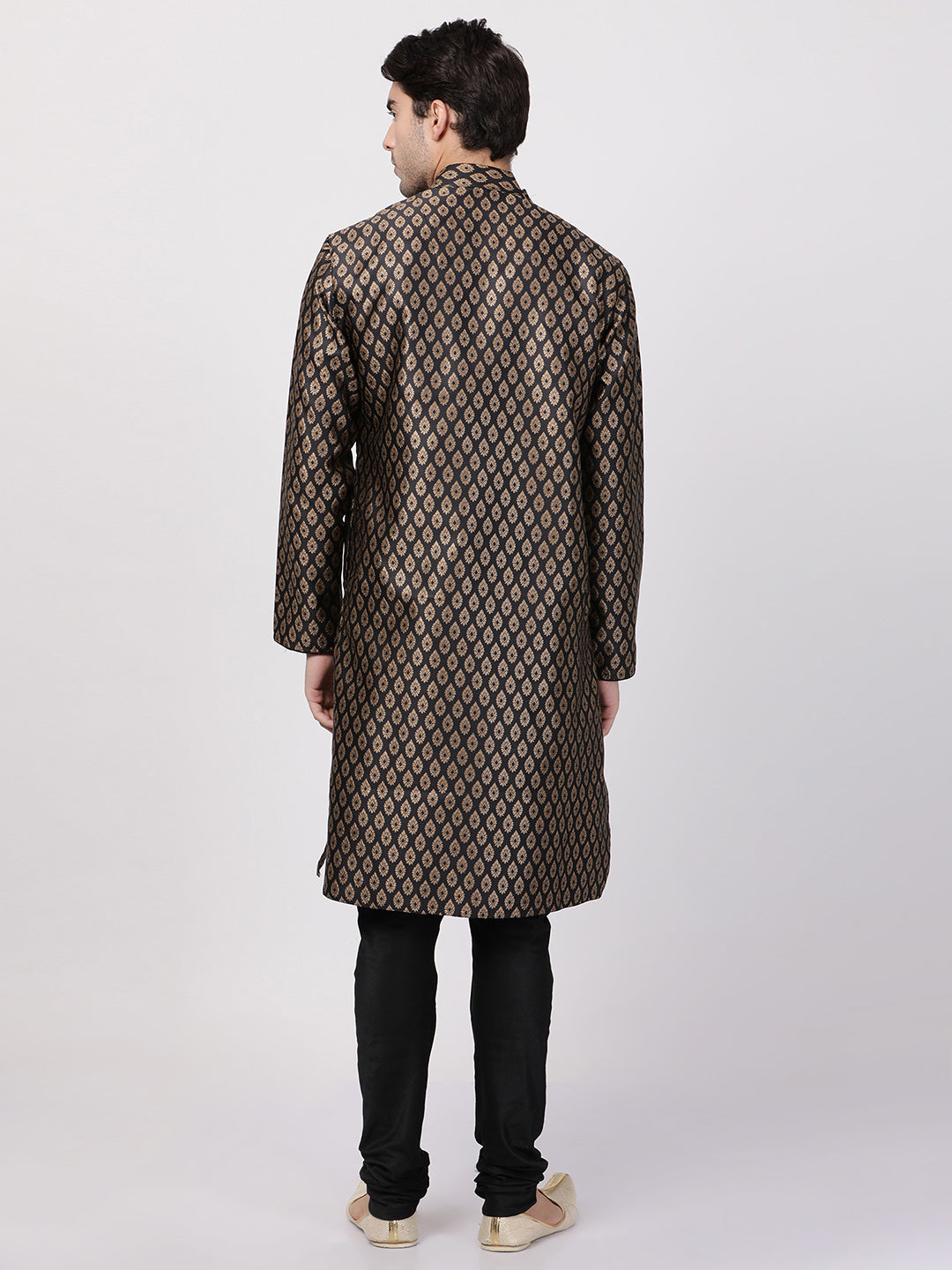 Men&