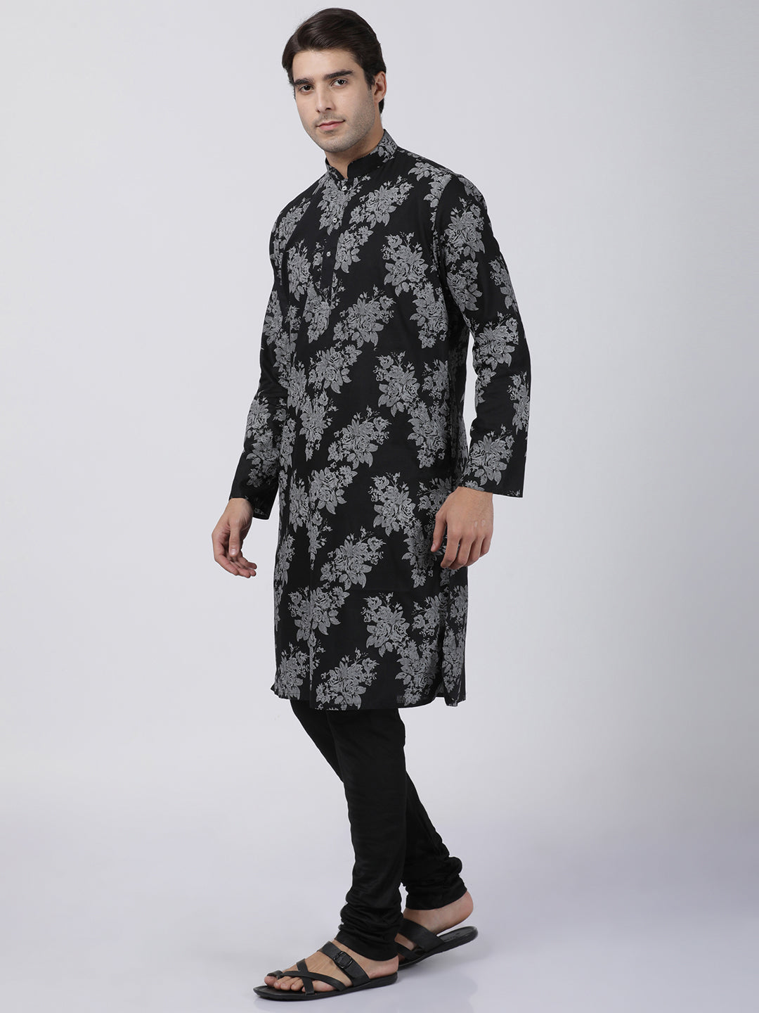 VASTRAMAY Men&
