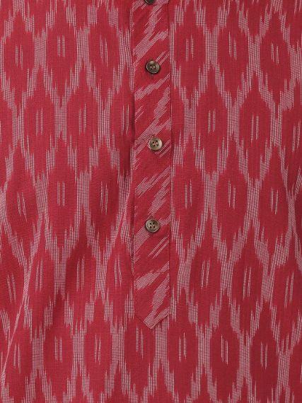 Men&