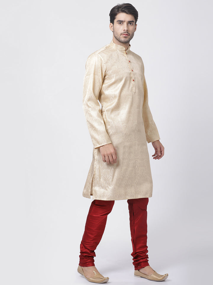 Men&