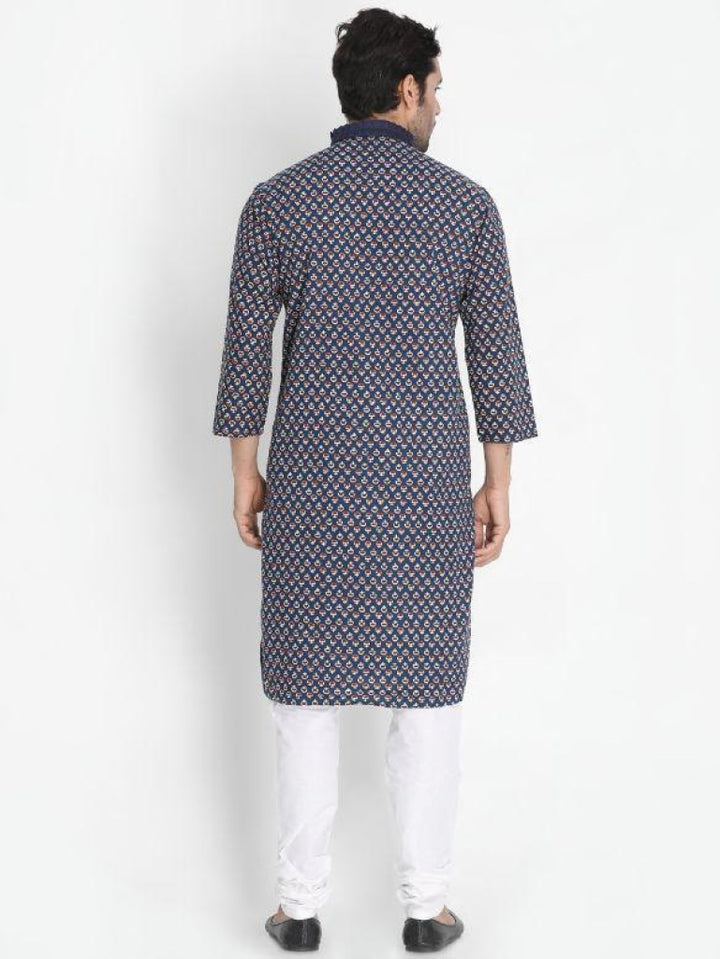 Men&