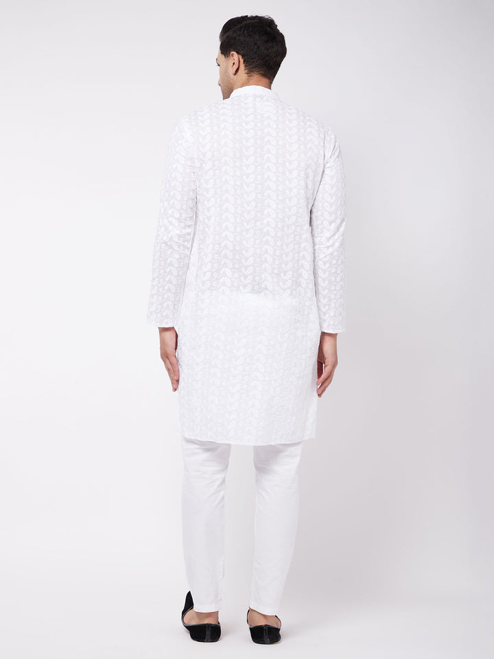Men&