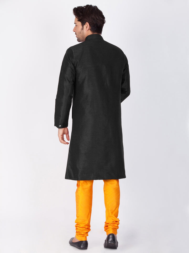 VASTRAMAY Men&