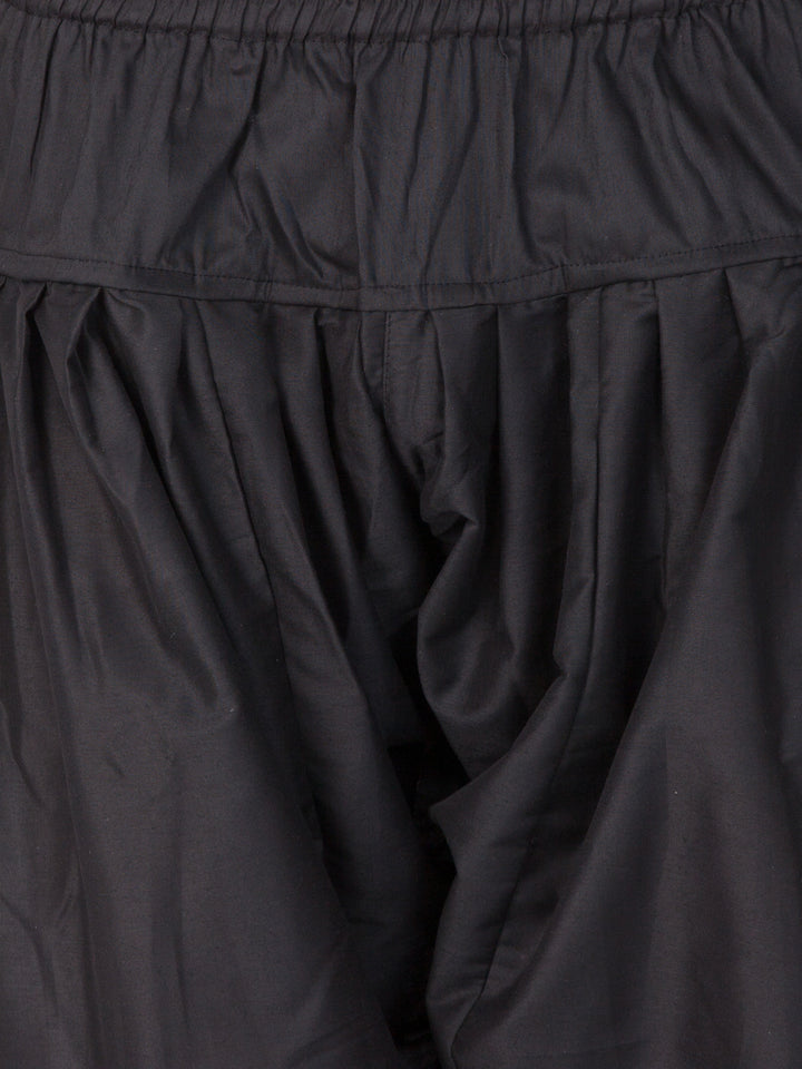 Men&