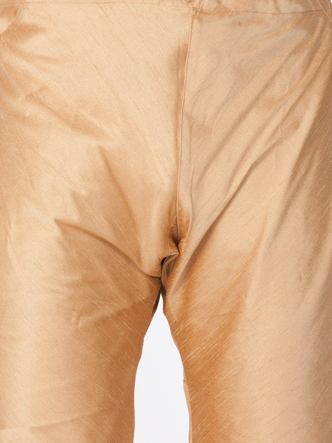 VASTRAMAY Men&
