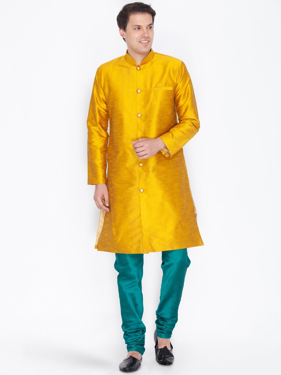 Men&