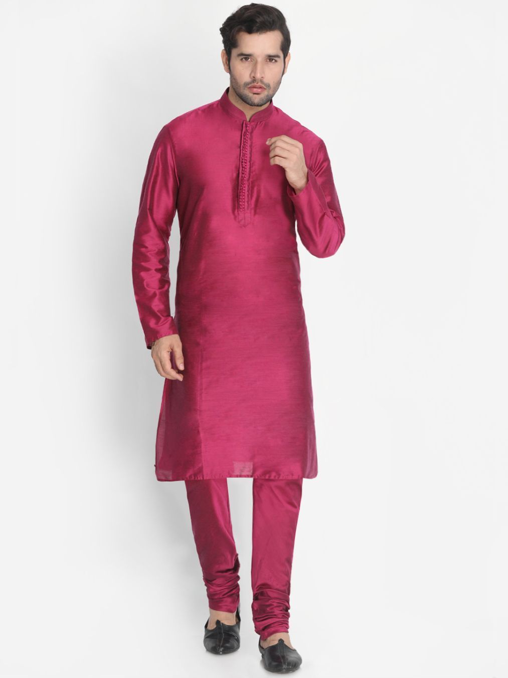 Men&