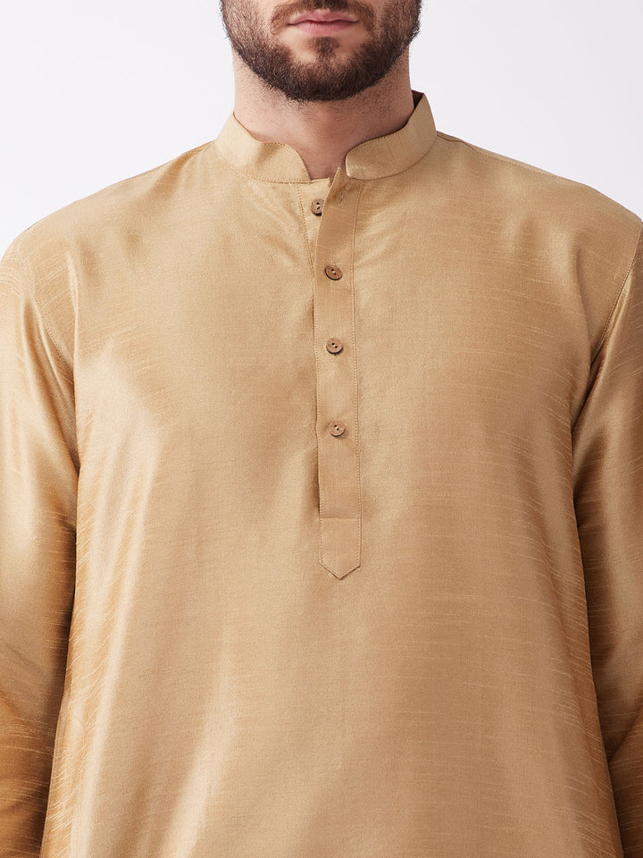 dhoti kurta set for men
